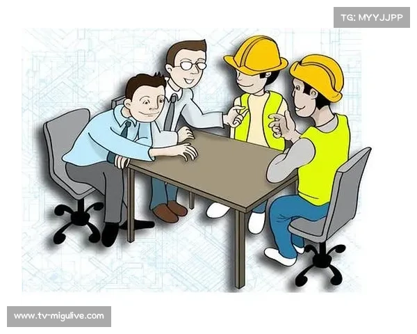 专家称劳资协议谈判结果将决定WNBA未来五年发展路径