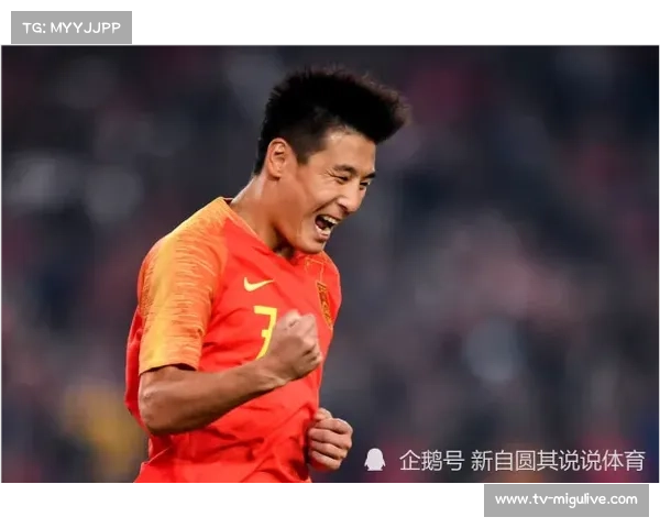 “越南U23角球战术失效，中国防线零封显功力”