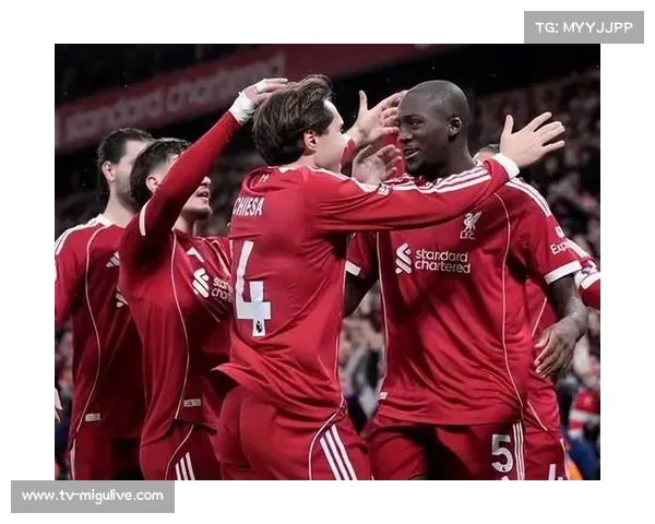 利物浦以6000万欧元签下雷恩后卫杰里米·雅凯