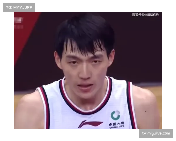 VAR技术再引争议,裁判判罚标准亟待统一